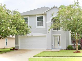 959 Mystic Harbor Dr, Jacksonville, FL 32225
