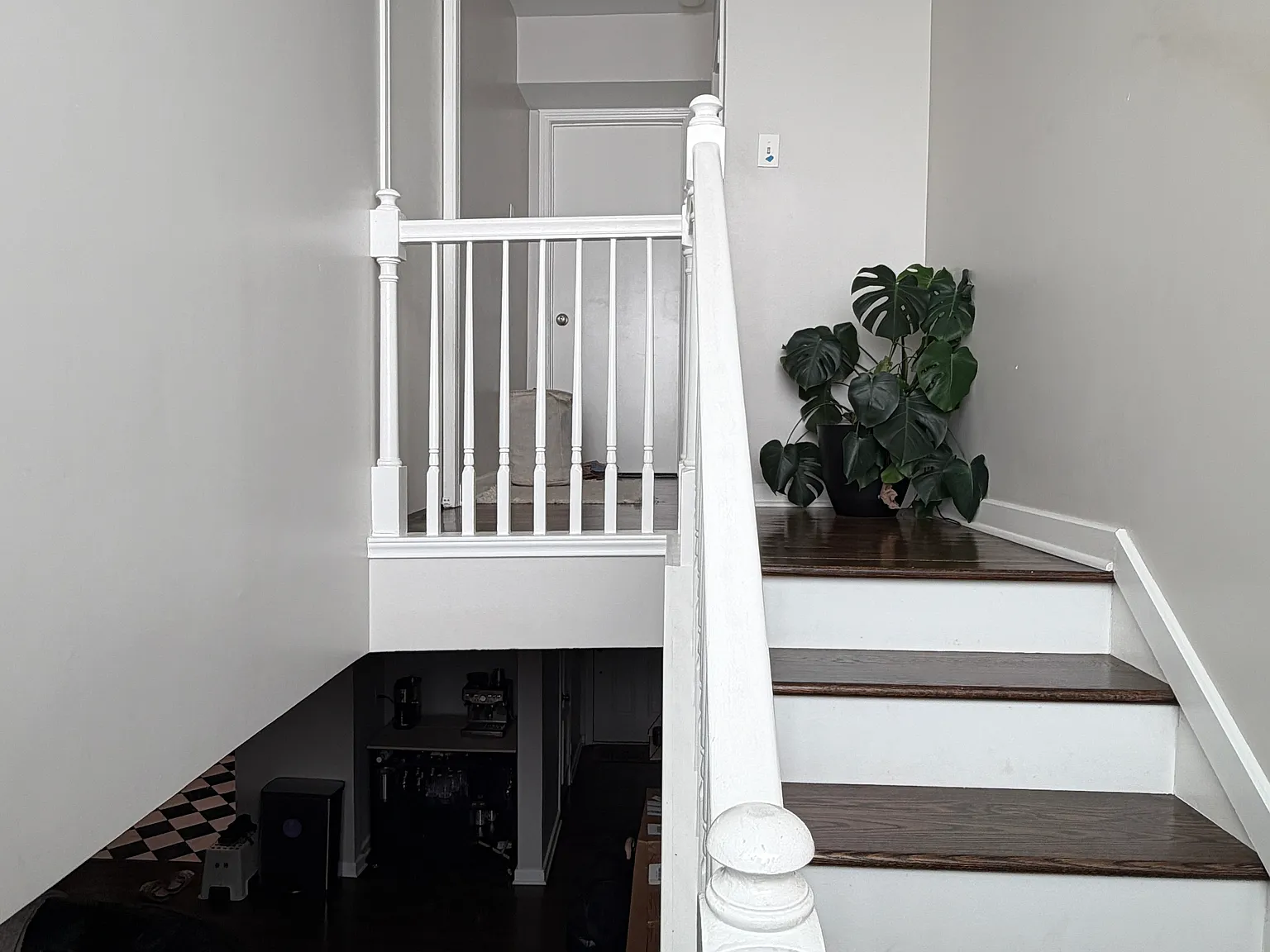 2 bed, 1087 sqft, $3,399 — Photo 2