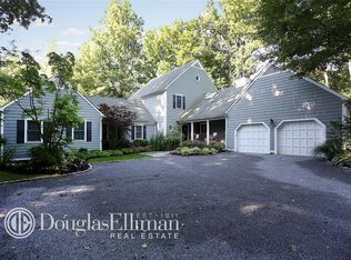 39 Matinecock Farms Rd, Glen Cove, NY 11542