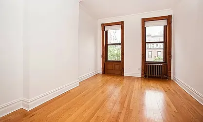 Rented by Columbus NY Real Estate