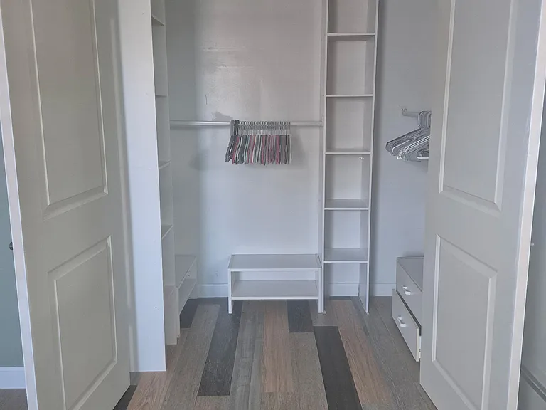 107 Hanover Ave #3 — Photo 10