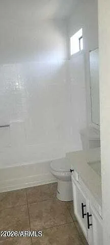8702 N 67th Dr — Photo 15
