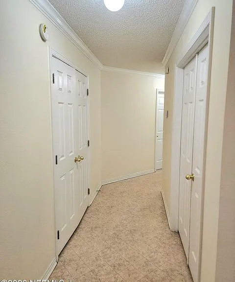 7485 Cliff Cottage Dr — Photo 8