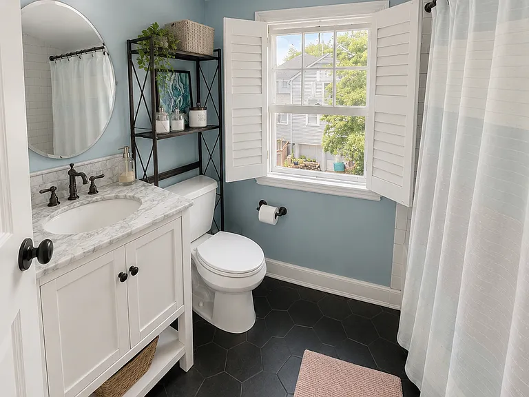 51 Hartman Rd — Photo 14