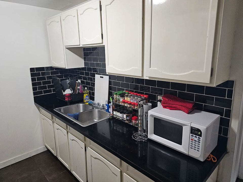 1st image of 730 S 1200 E APT 15