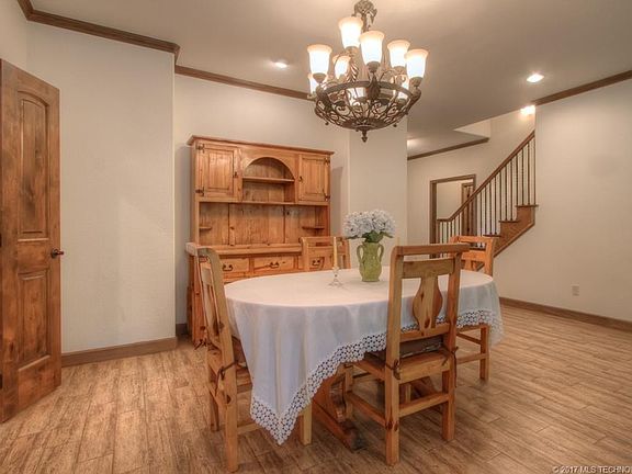 4th image of 16533 Neel Dr