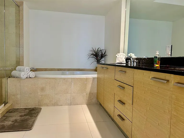 1830 S Ocean Dr #1808 — Photo 30