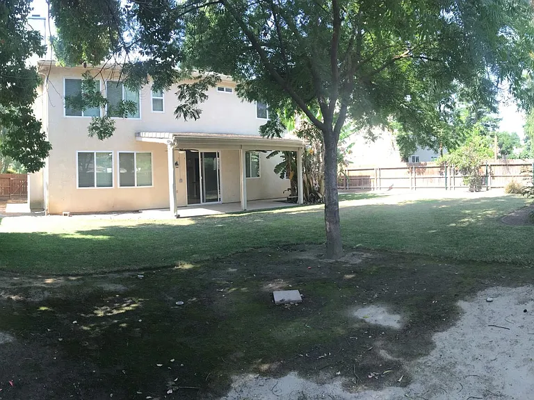 5814 W Clinton Ave — Photo 14