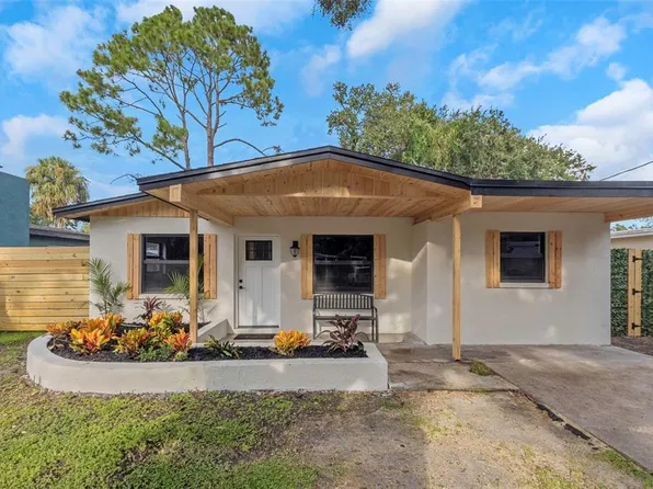 6810 S Wall St, Tampa, FL 33616