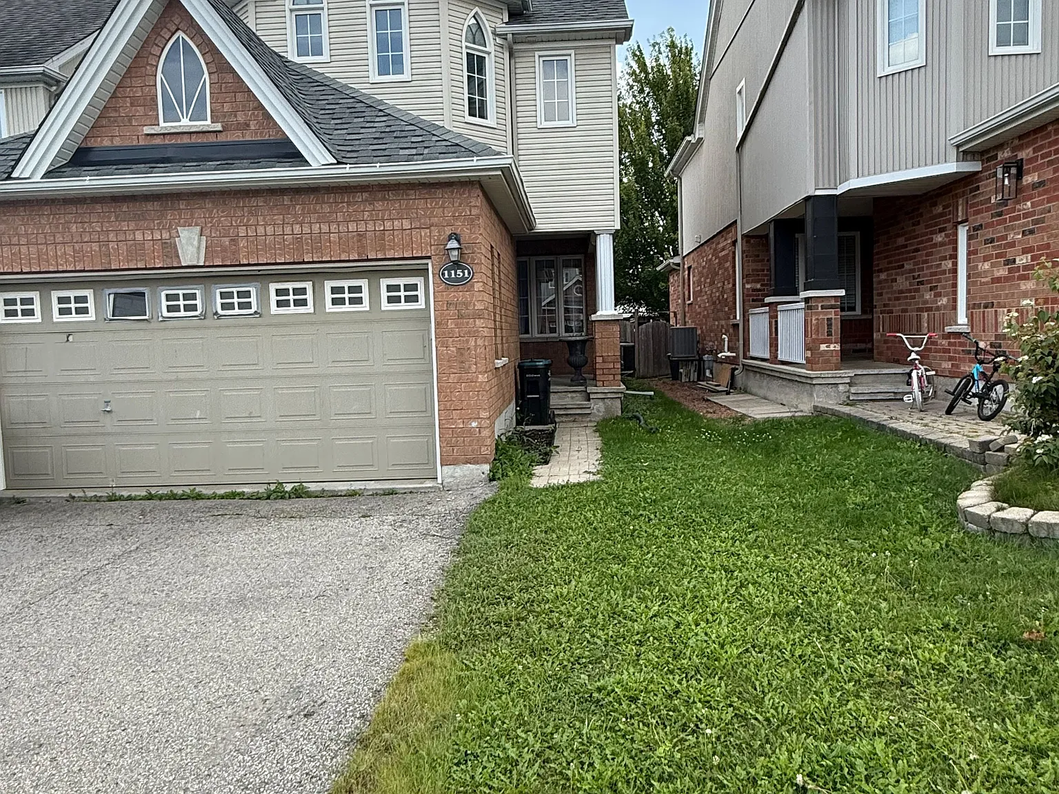 5 bed, $3,000 — Photo 3