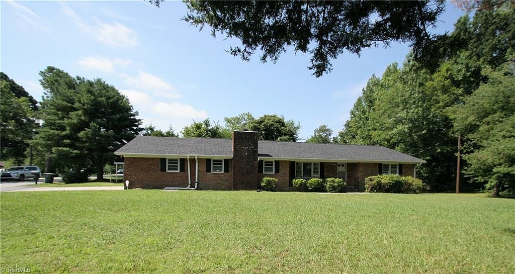 5101 Hilltop Rd, Greensboro, NC 27407 Zillow