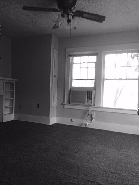 Studio pic1_05082015