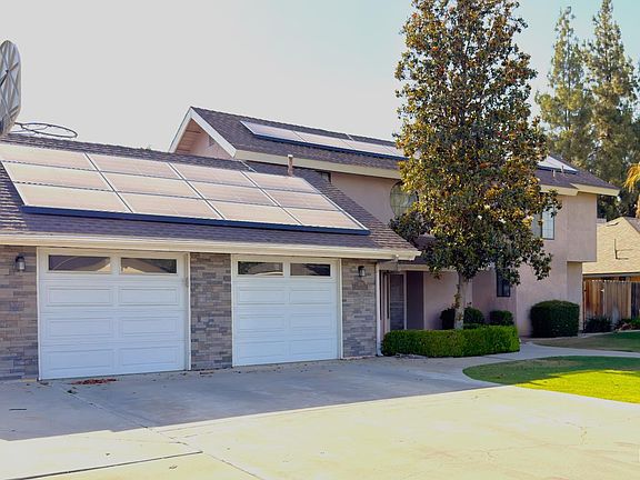 2nd image of 3601 Dovewood St