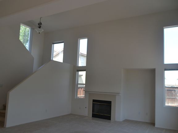 4th image of 6118 Royal Diamond Ct
