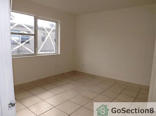 4th image of 1190 NW 67th St APT 6