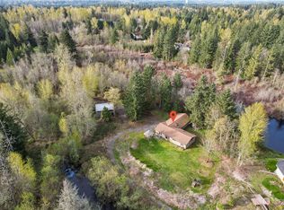 20510 SE 226th St, Maple Valley, WA 98038