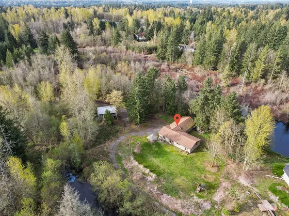 20510 SE 226th St, Maple Valley, WA 98038
