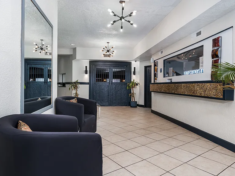 2530 Bloomfield Hwy #101 — Photo 23