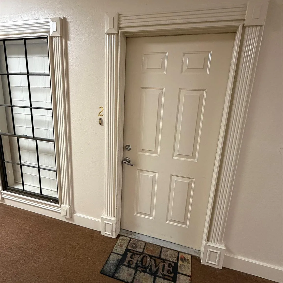 2 bed, 2.0 bath, 1274 sqft, $1,400 — Photo 3