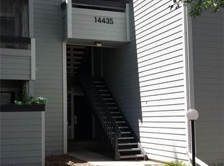14435 E 1st Dr APT B1, Aurora, CO 80011