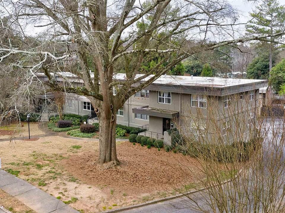 Lakemoore Colony Apartments - Atlanta, GA | Zillow