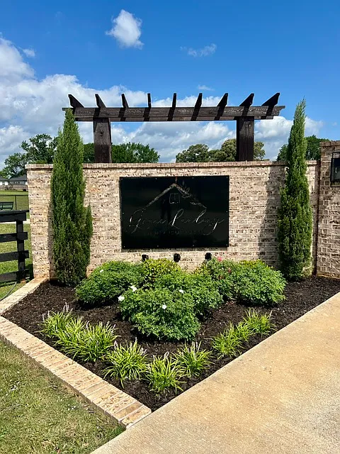 1701 County Road 4500 #21B