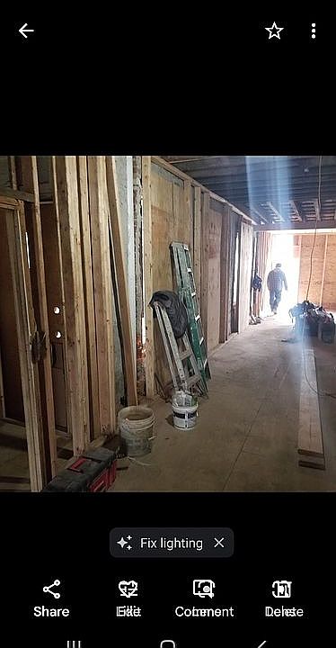 2nd image of 1930 N Croskey St