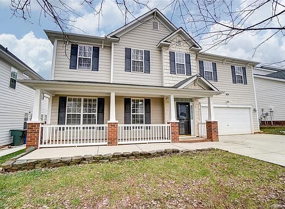 2nd image of 142 Trotter Ridge Dr #339