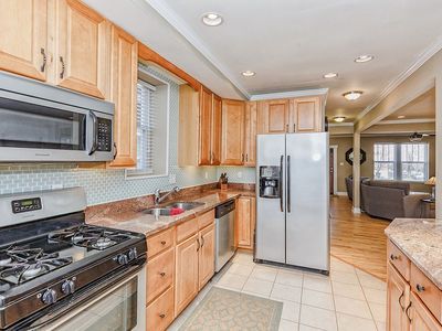 2834 Russell Blvd, Saint Louis, MO, 63104