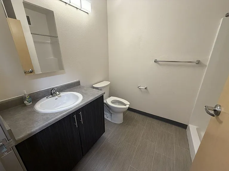 2333 Arapahoe Ave. — Photo 18
