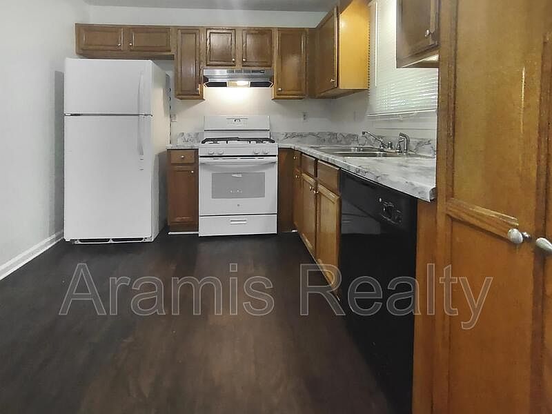 130 Danielle Ct Villa Rica GA Zillow