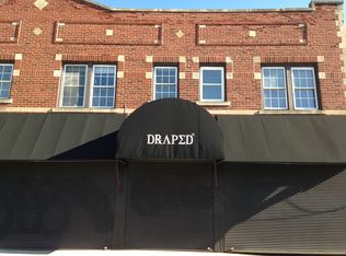 2226 Summit St APT 4, Columbus, OH 43201