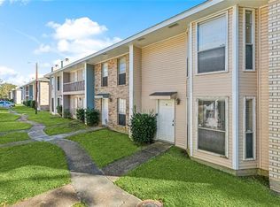 1781 Province Pl #De, Baton Rouge, LA 70816