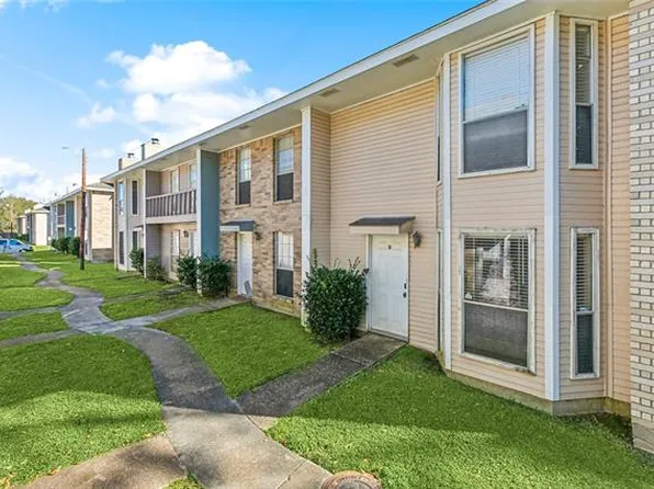1781 Province Pl #De, Baton Rouge, LA 70816