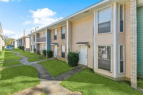 1781 Province Pl #DE Photo 1