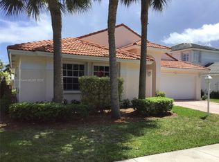 175 Jones Creek Dr, Jupiter, FL 33458