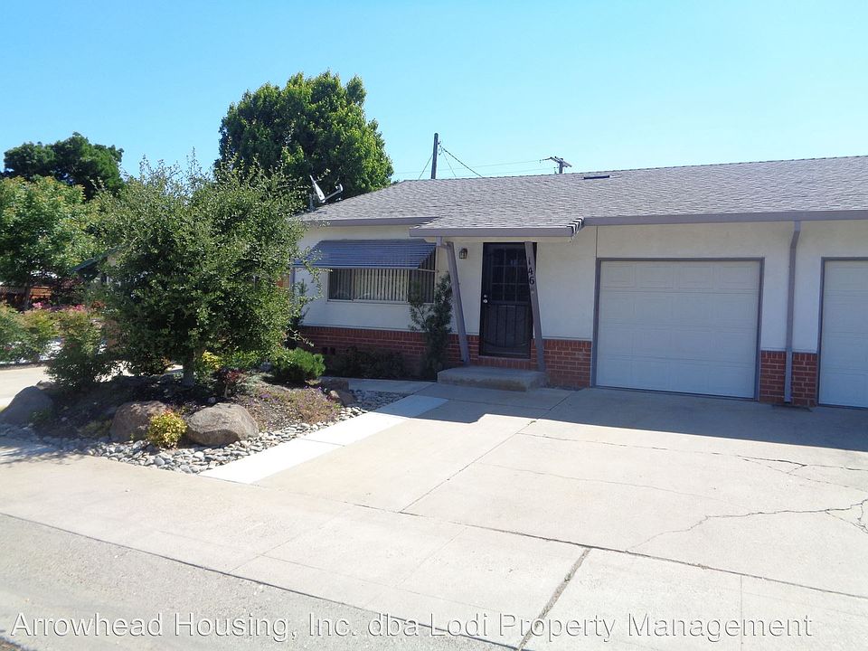 1st image of 146 S Wellington Way