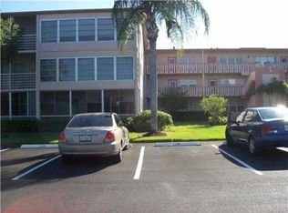 471 Mansfield L, Boca Raton, FL 33434