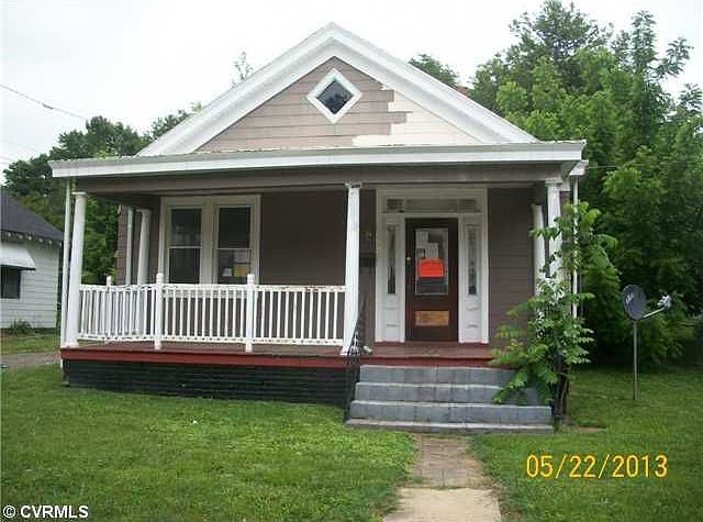 1st image of 1314 Columbia St