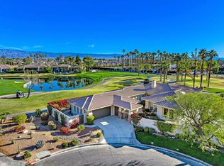 80105 Cedar Crst, La Quinta, CA 92253