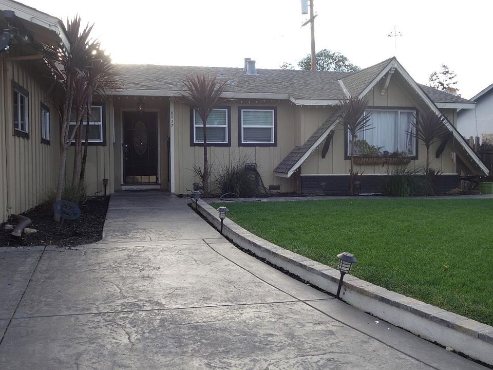 1st image of 8427 Carmel St