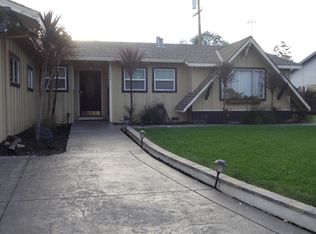 8427 Carmel St, Gilroy, CA 95020