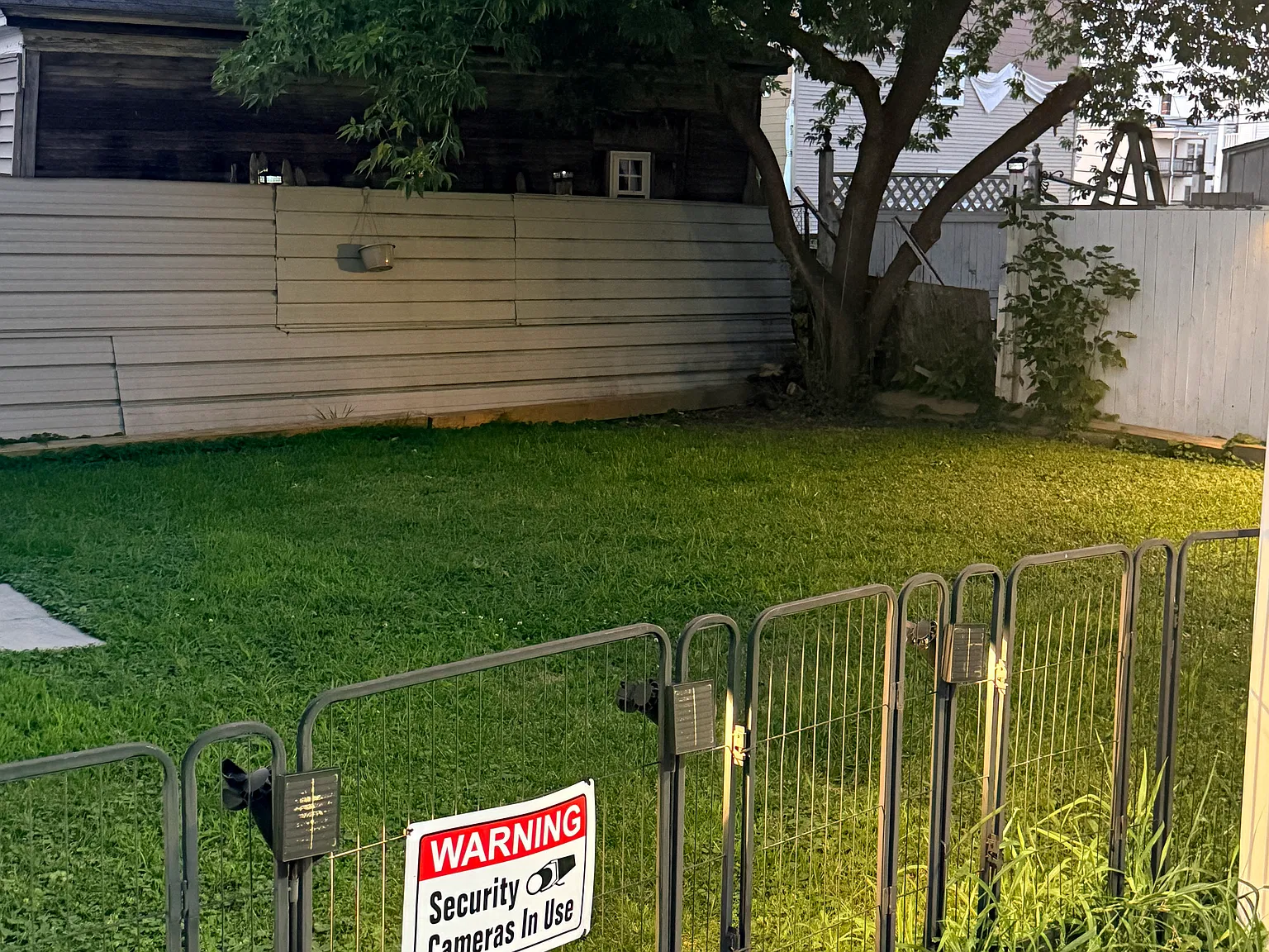 3 bed, 1300 sqft, $1,750 — Photo 3