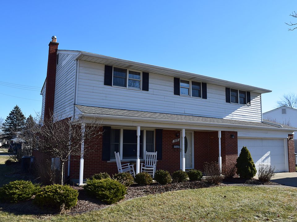 1st image of 16176 Fairway St