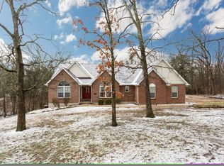 15 Canepa Estates Rd, Festus, MO 63028