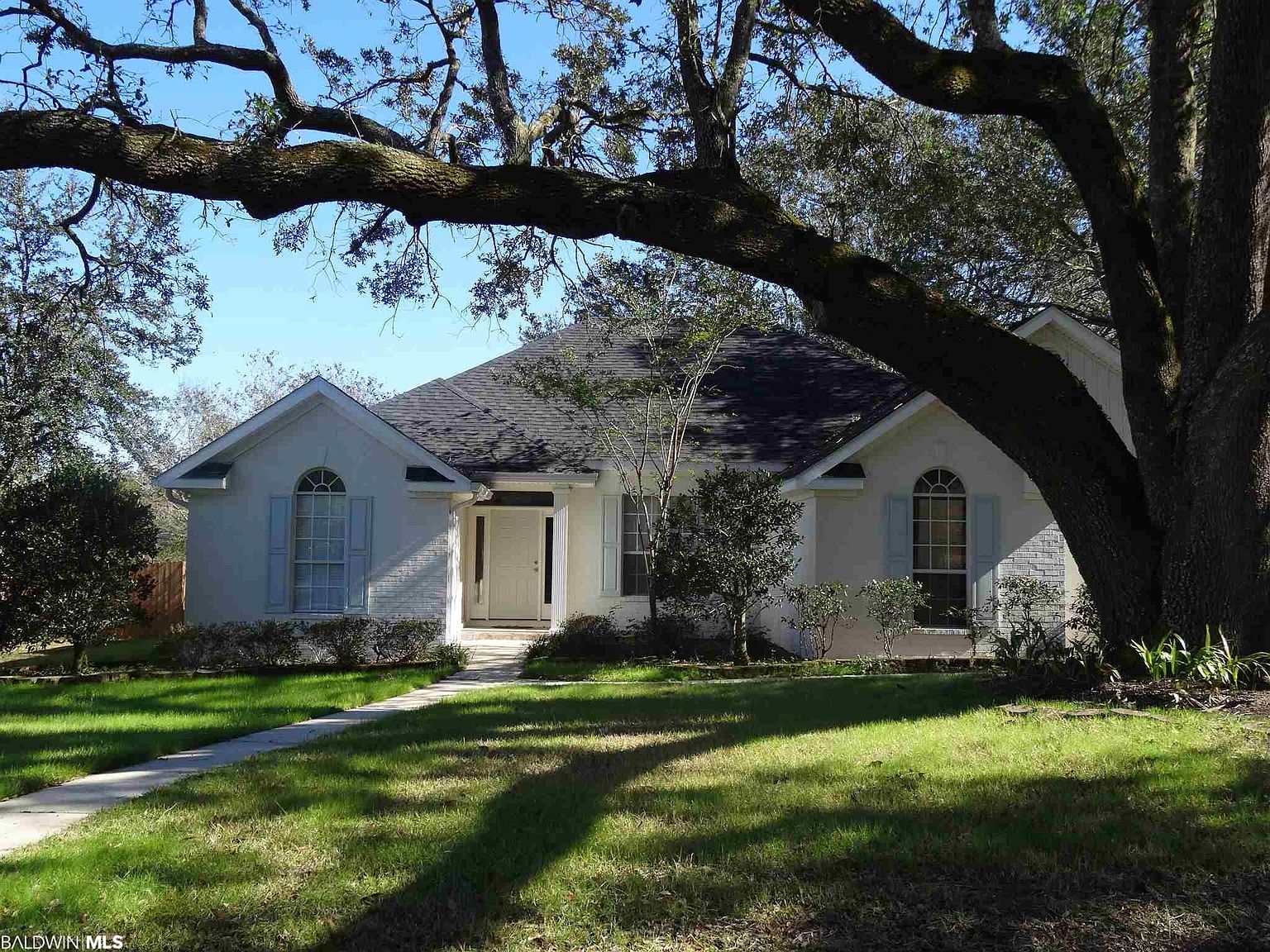 10363 Windmill Rd, Fairhope, AL 36532 Zillow