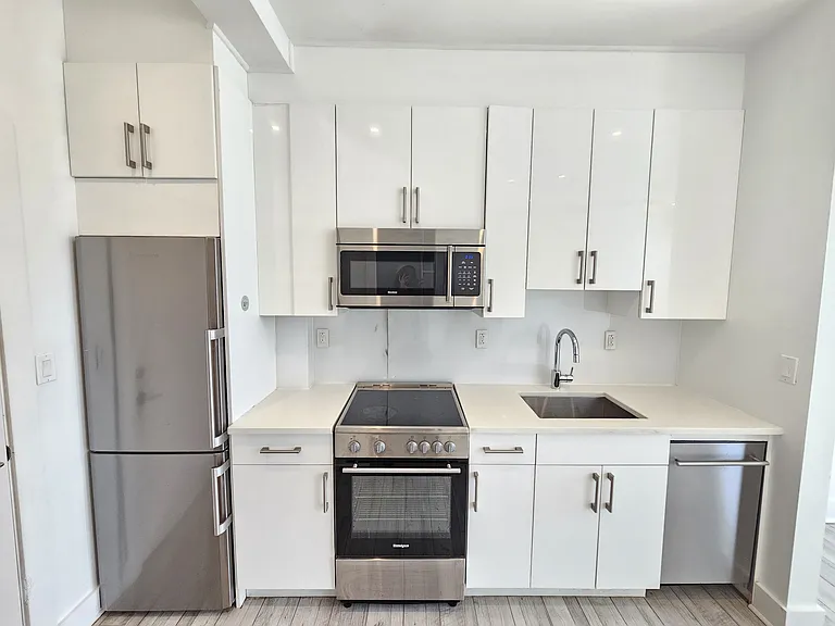 1165 N Hope St #4B — Photo 7