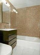 5th image of 100 W 93rd St APT 25C