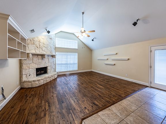 4th image of 6366 Shadywood Dr