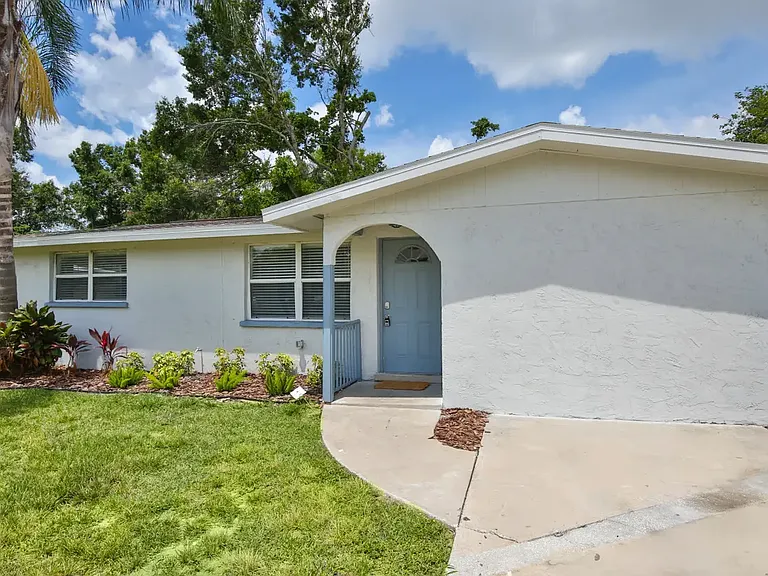 5622 S Lockwood Ridge Rd — Photo 38